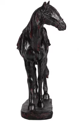 Статуэтка Horse 23X10X24 CM 5