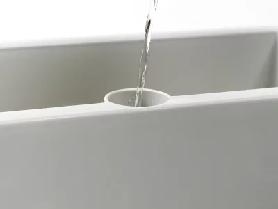 Модуль-кашпо Sipario Vaso 67X32X32 CM 3