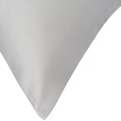 Комплект постельного белья из сатина Essential 150X200 CM 5