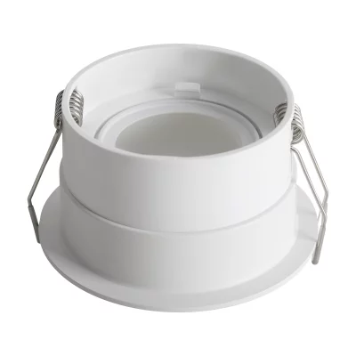 Встраиваемый светильник Arast 85X85X45 CM 9