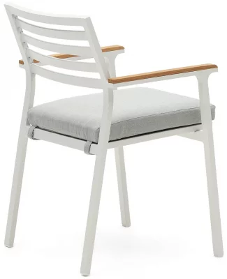 Стул Bona 57X55X83 CM 3