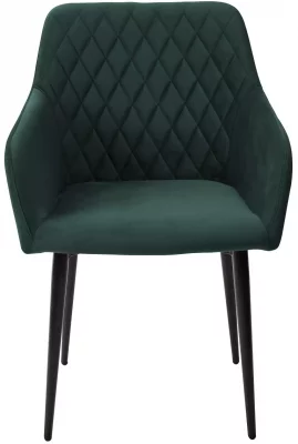 Стул Brandy 53X58X83 CM 3