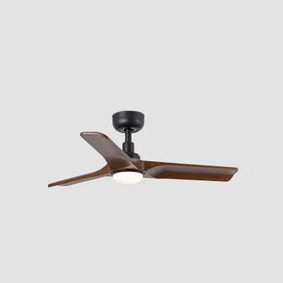 Потолочный вентилятор Heywood S 90 CM 5