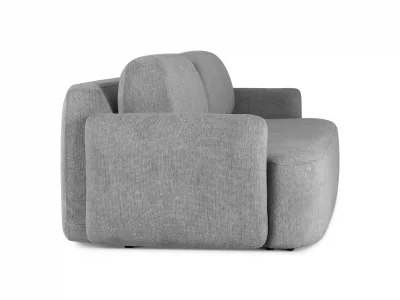Диван Salerno 235X115X86 CM 4