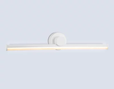 Настенный декоративный светильник Comfort 7