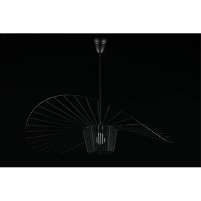 Подвесная люстра Marlena 6