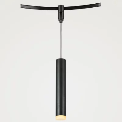 Светильник на шине Lightstar 237237 6
