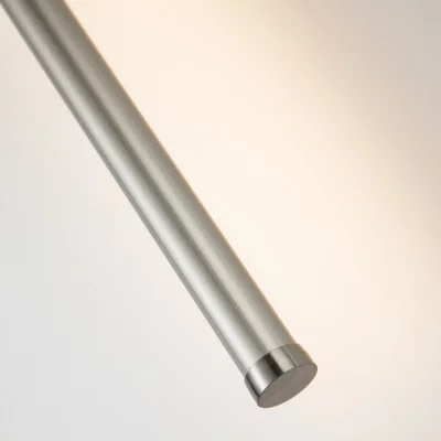 Декоративный настенный светильник Reed 6