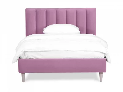 Кровать Prince Louis L 138X215X100 CM 3