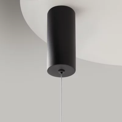 Подвесной светильник Вспышка 60X120 CM 8