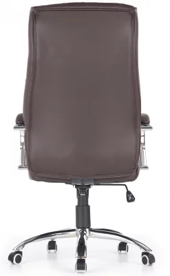 Кресло компьютерное Hilton 60X72X118-126 CM 6