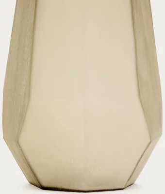 Ваза Arai 14X14X22 CM 3
