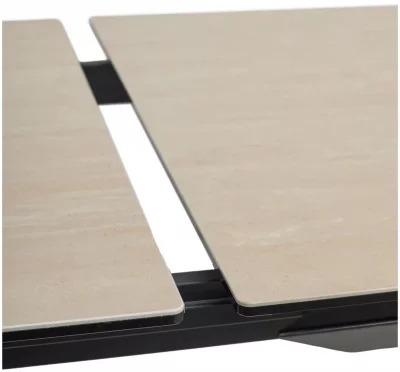 Стол Cremona 180-240X95X76 CM 5