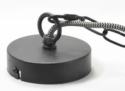 Подвесной светильник Kingston 6