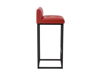 Барный стул Wilson 44X44X94 CM 3