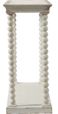 Консоль Artonica 107X35X81 CM 3