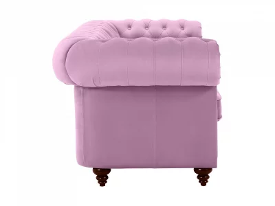Диван Chester Classic 226X80X75 CM 5