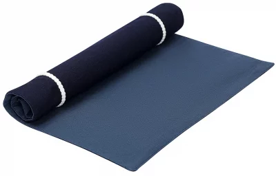 Салфетка под приборы Navy Story 33X48 CM 3
