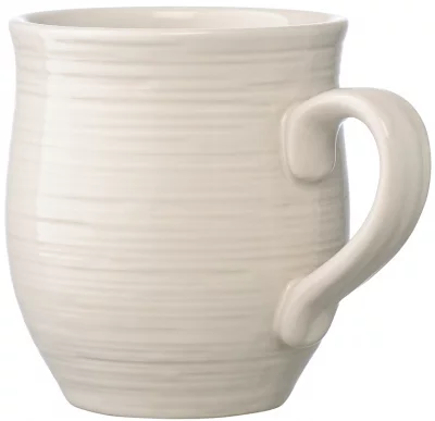 Кружка In The Village 490 ml 5