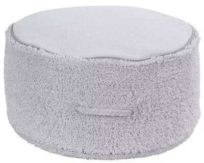 Пуф Chill Pearl 50X50X20 CM 9