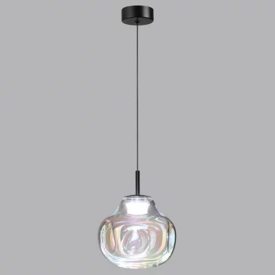 Подвесной светильник Vaso 6