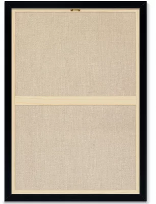 Постер на холсте Landscape collection 75X105 CM 5