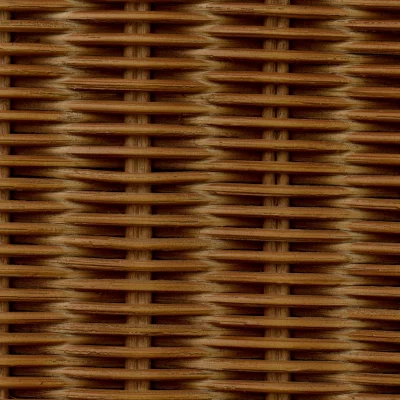 Комод Borchard 220X55X78 CM 8