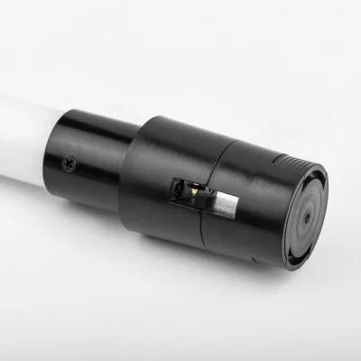 Светильник на шине Lightstar 270747 3