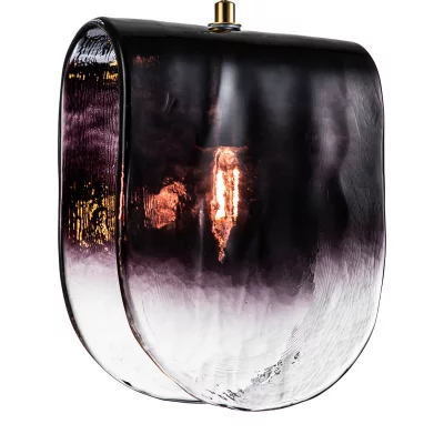 Подвесной светильник Manto 17X9X25 CM 4