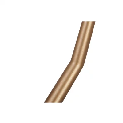 Подвесная люстра Boomerang 23