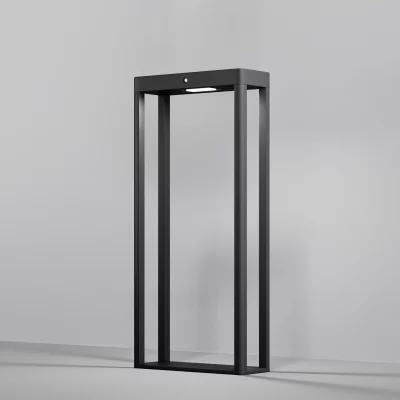 Светильник Outdoor Pir 23X9X50 CM 3