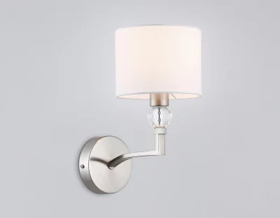 Бра High Light 5