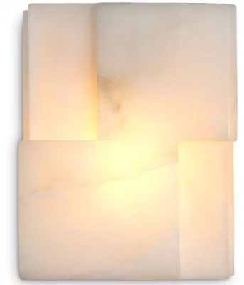 Настенный светильник Fabiano 19X9X25 CM 3