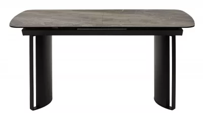 Стол Rasmus 160-200X90X76 CM 4