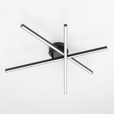 Потолочный LED-светильник Стиг 7
