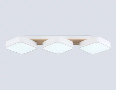 Накладной светильник Comfort 7