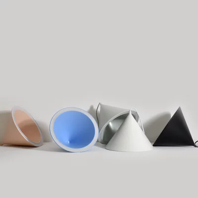 Подвесной светильник Woud Annular 8