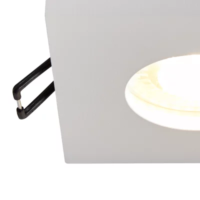 Встраиваемый светильник VGL7375DLB-01W1 9