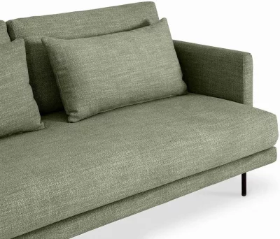 Кушетка Ricadi 232X102X83 CM 4
