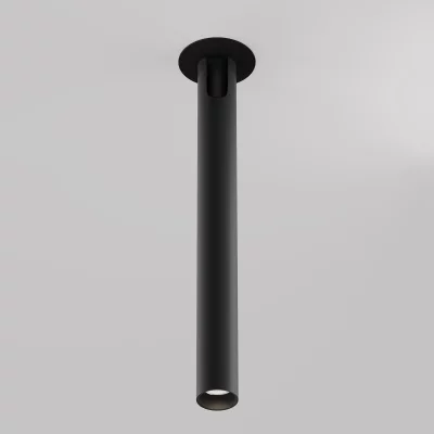 Встраиваемый светильник Focus T 3X3X32,6 CM 4