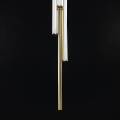 Подвесной светильник Signature 7