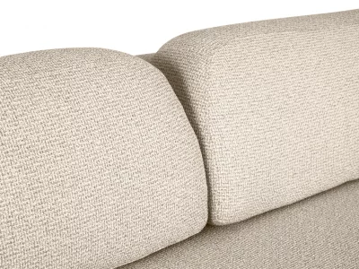 Диван-кровать Salerno 235X115X86 CM 8