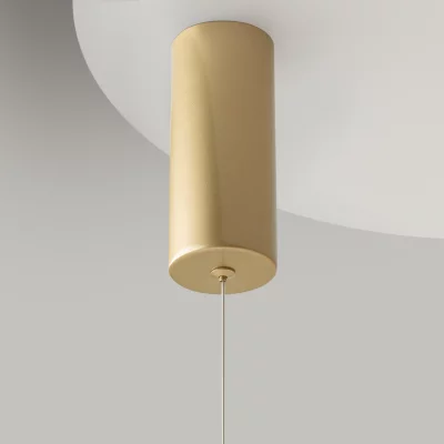 Подвесной светильник Вспышка 80X120 CM 5