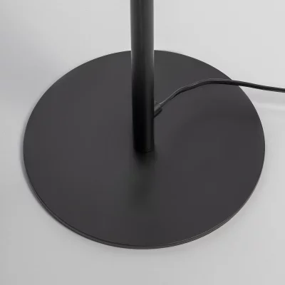 Торшер Orton 11