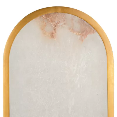 Настенный светильник Salima 26X13X56 CM 3