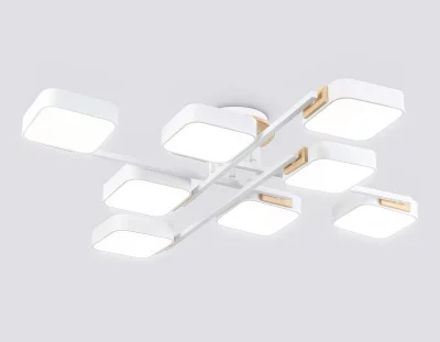 Потолочная люстра Comfort 6