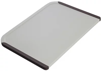Доска разделочная Smartchef 36X25 CM 7