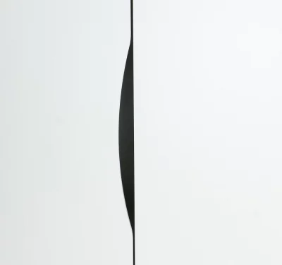 Шкаф Like 90X40X200 CM 3