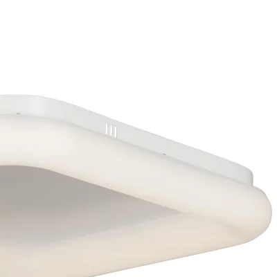 Накладной светильник V2540DT 3