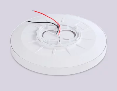 Накладной светильник Ambrella Light FZ1246 7